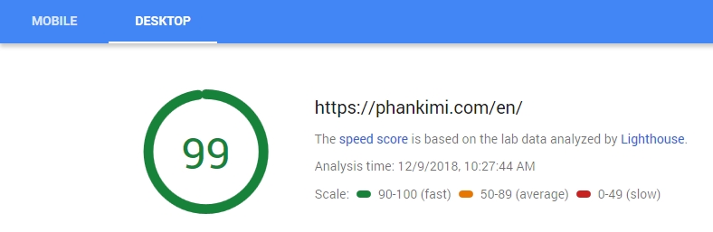 Google Pagespeed Insights Optimize for newbie 2 google pagespeed insight tool new version