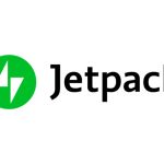 kimiphanblog jetpack optimiza thumbnail