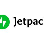kimiphanblog jetpack optimiza thumbnail