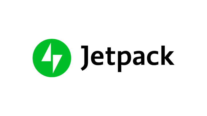 kimiphanblog jetpack optimiza thumbnail